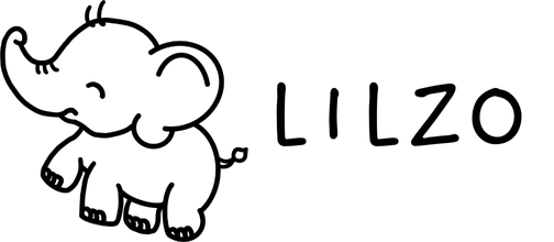 LILZO