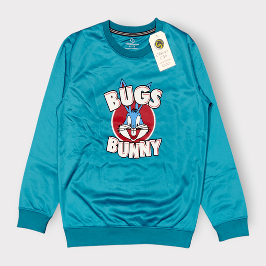 Bugs Bunny Sweatshirt